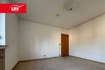 Etagenwohnung Essen Bochold - 3 Zimmer, 77 m&sup2;, 119.000&euro; | Angebot:26642194