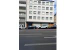 Gewerbeobjekt Mülheim an der Ruhr - 2.000&euro; | Angebot:26470120