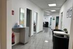 Gewerbeobjekt Wesel Bislich - 1.500&euro; | Angebot:26616434