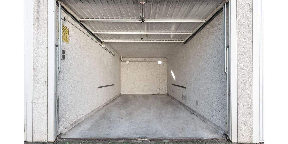 Etagenwohnung Mülheim an der Ruhr Dümpten - 3 Zimmer, 94 m&sup2;, 270.000&euro; | Angebot:25670665