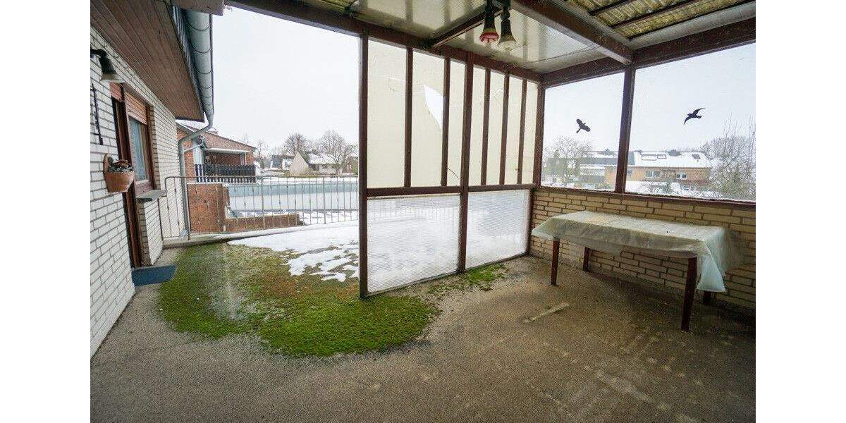 Doppelhaushälfte Kevelaer - 5 Zimmer, 167 m&sup2;, 334.000&euro; | Angebot:25701979