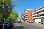 Etagenwohnung Neuss - 2.5 Zimmer, 76 m&sup2;, 219.000&euro; | Angebot:26577374