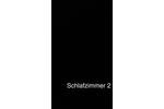 Etagenwohnung Duisburg Mittelmeiderich - 4 Zimmer, 93 m&sup2;, 1.150&euro; | Angebot:26652868