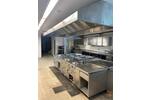 Gewerbeobjekt Kempen - 2.500&euro; | Angebot:26074316