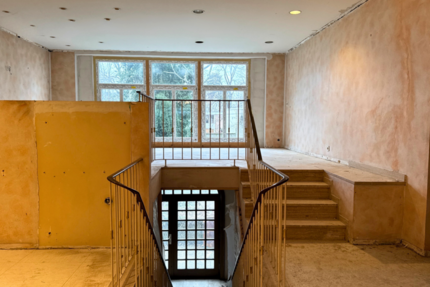 Gewerbeobjekt Mönchengladbach Süd - 1.250&euro; | Angebot:20891110