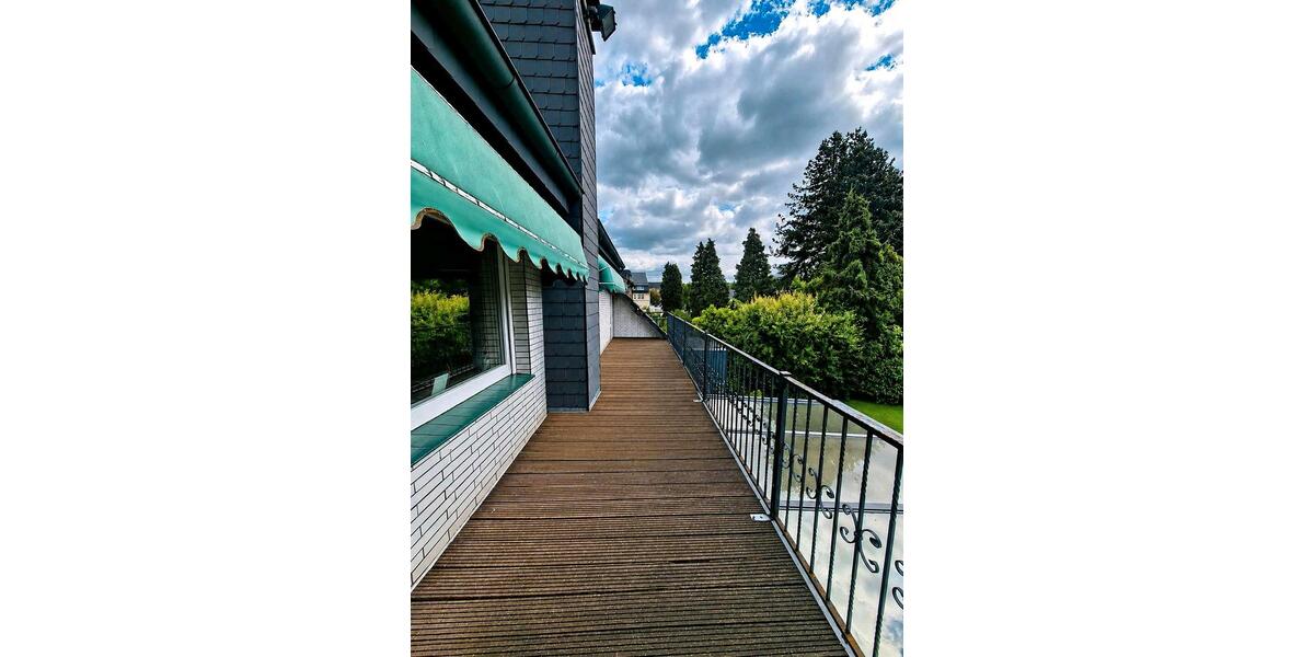 Einfamilienhaus Rheinberg - 5 Zimmer, 160 m&sup2;, 580.000&euro; | Angebot:26044523