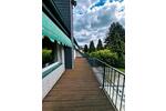 Einfamilienhaus Rheinberg - 5 Zimmer, 160 m&sup2;, 580.000&euro; | Angebot:26044523