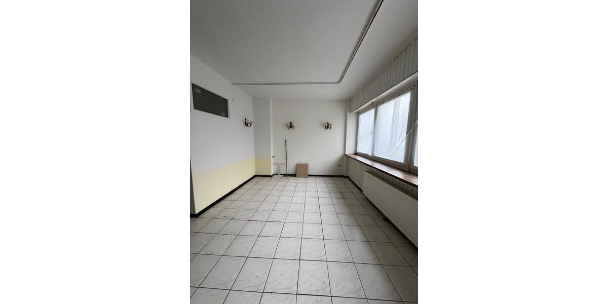 Gewerbeobjekt Duisburg Essenberg - 800&euro; | Angebot:25858218