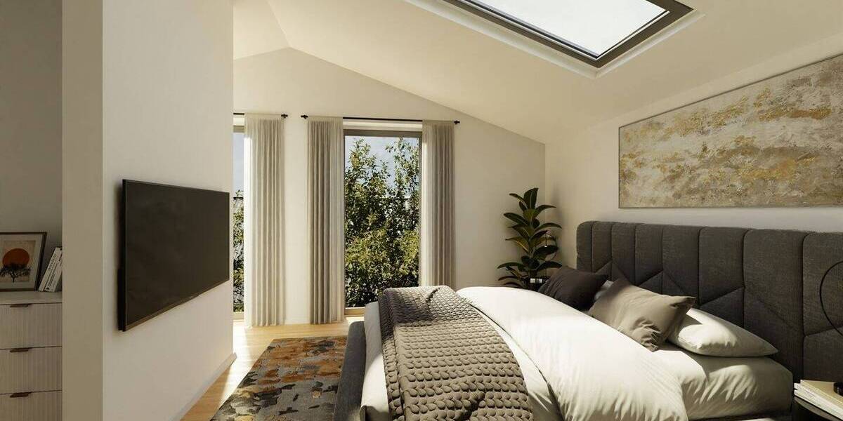 Einfamilienhaus Krefeld / Bockum Bockum - 5 Zimmer, 147 m&sup2;, 689.000&euro; | Angebot:25740513