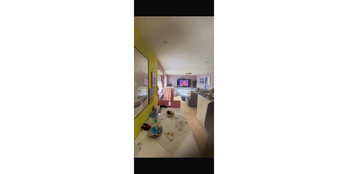 Bungalow Duisburg Mittelmeiderich - 2.5 Zimmer, 65 m&sup2;, 700&euro; | Angebot:25967727