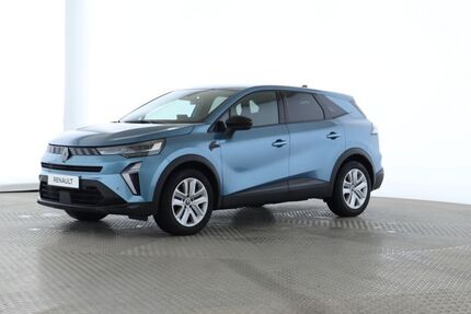 Renault Symbioz 29.095 km 23.880 &euro; Oberhausen 46049