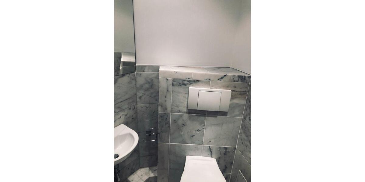 Maisonettenwohnung Düsseldorf Stadtbezirk 5 - 2 Zimmer, 64 m&sup2;, 269.000&euro; | Angebot:24782505