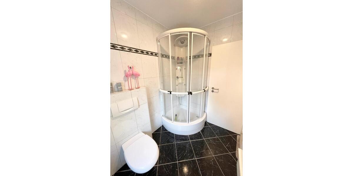 Einfamilienhaus Hünxe - 6 Zimmer, 250 m&sup2;, 1.190.000&euro; | Angebot:26537671
