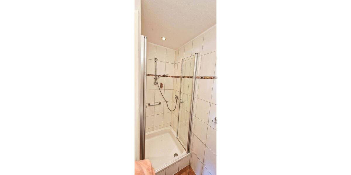 Terrassenwohnung Kaarst Kaarst-West - 4 Zimmer, 97 m&sup2;, 292.710&euro; | Angebot:26435083