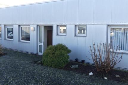 Gewerbeobjekt Geldern - 2.500&euro; | Angebot:25271505