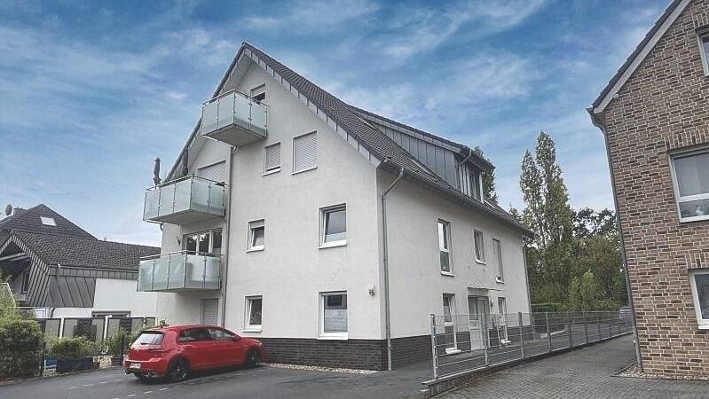Mehrfamilienhaus, Wohnhaus Oberhausen Schwarze Heide - 1 Zimmer, 482 m&sup2;, 1.550.000&euro; | Angebot:25929203