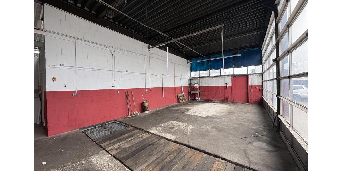 Gewerbeobjekt Krefeld Bockum - 2.300&euro; | Angebot:26600889