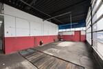 Gewerbeobjekt Krefeld Bockum - 2.300&euro; | Angebot:26600889