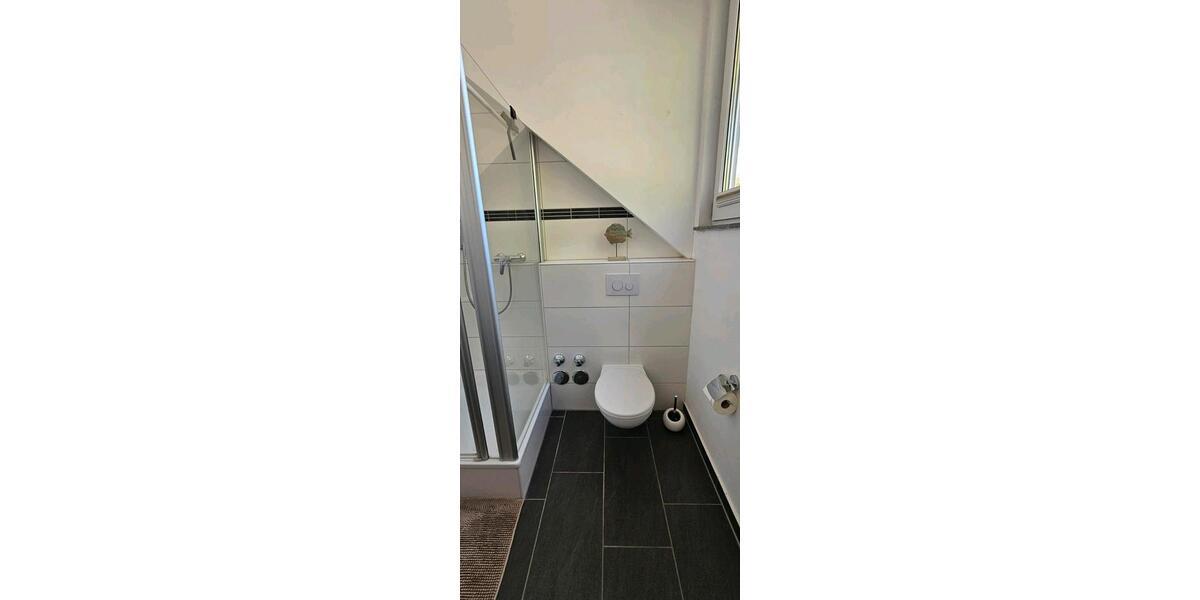 Dachgeschoßwohnung Gladbeck Brauck - 4 Zimmer, 136 m&sup2;, 369.000&euro; | Angebot:26698288