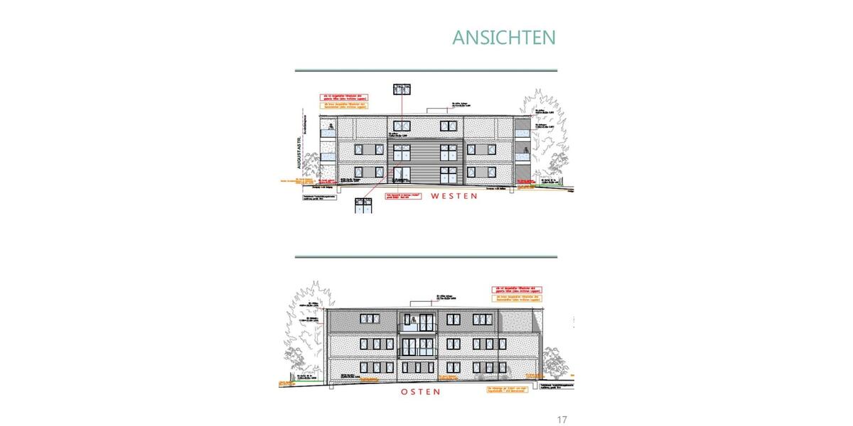 Einfamilienhaus Duisburg Baerl - 3 Zimmer, 111 m&sup2;, 1.665&euro; | Angebot:24769504