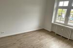 Etagenwohnung Duisburg Laar - 2 Zimmer, 75 m&sup2;, 619&euro; | Angebot:25149663