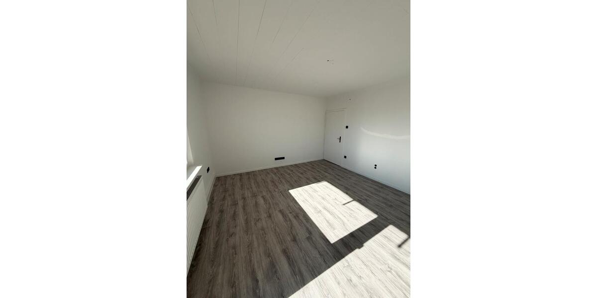 Etagenwohnung Wesel - 3.5 Zimmer, 67 m&sup2;, 950&euro; | Angebot:25307137