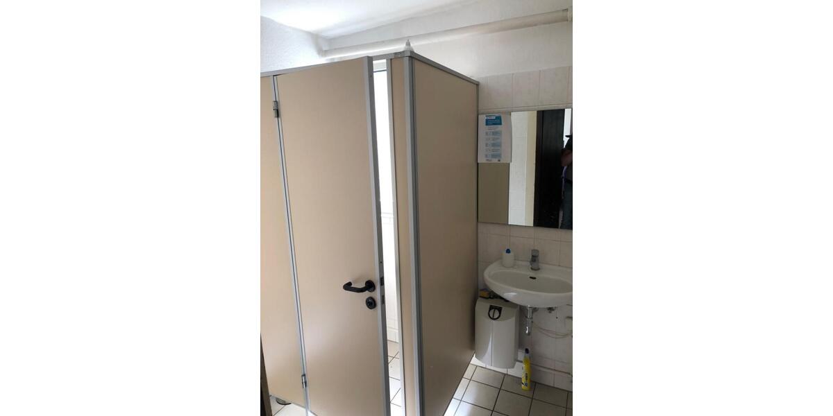 Gewerbeobjekt Essen Stadtbezirk III - 1.840&euro; | Angebot:25844405