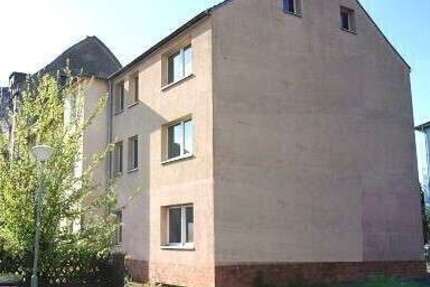 Wohnung Krefeld Benrad - 1 Zimmer, 27 m&sup2;, 325&euro; | Angebot:25569401