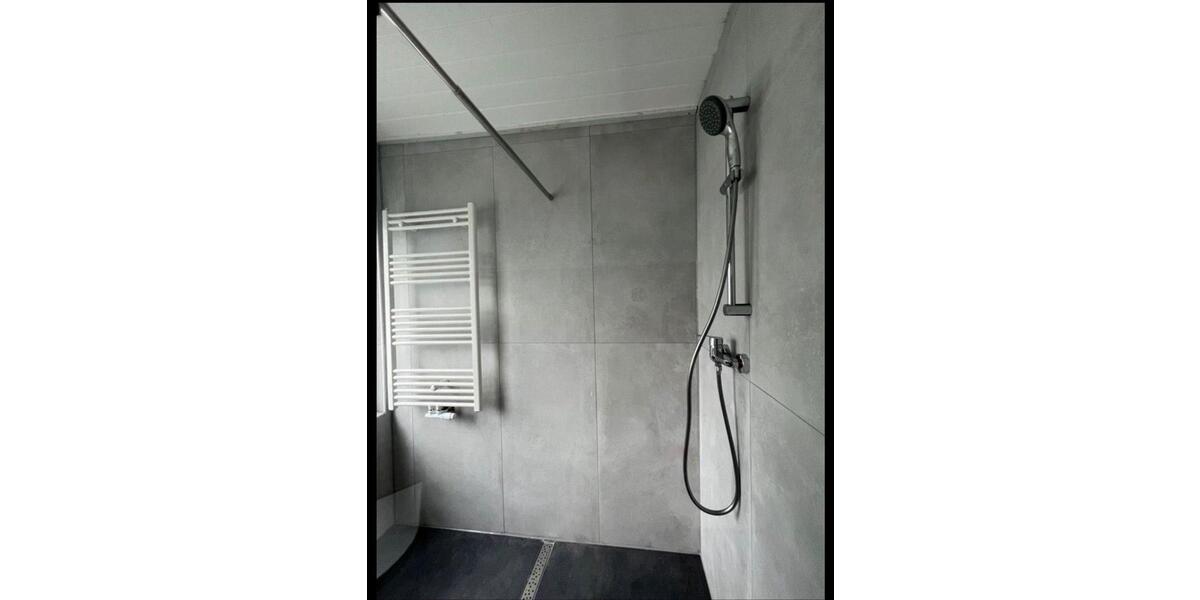 Dachgeschoßwohnung Duisburg Rheinhausen - 2.5 Zimmer, 56 m&sup2;, 690&euro; | Angebot:25173112