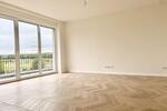 Dachgeschoßwohnung Meerbusch - 2 Zimmer, 85 m&sup2;, 1.530&euro; | Angebot:26620047