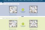 Einfamilienhaus Straelen - 5 Zimmer, 136 m&sup2;, 1.600&euro; | Angebot:26664378