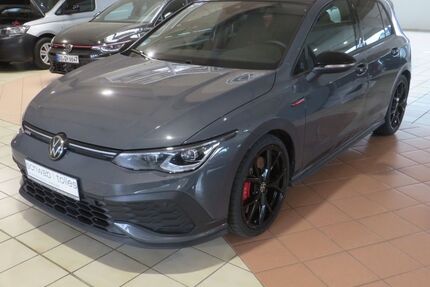 VW Golf 32.657 km 35.490 &euro; Neuss 41469