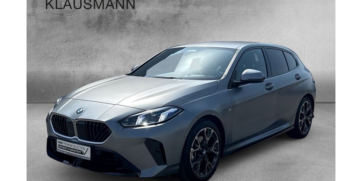 BMW 120 7.125 km 37.379 &euro; Krefeld 47800