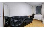 Dachgeschoßwohnung Essen Stadtbezirk III - 4 Zimmer, 90 m&sup2;, 900&euro; | Angebot:26052846