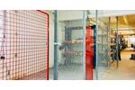 Gewerbeobjekt Oberhausen - 499&euro; | Angebot:26685284