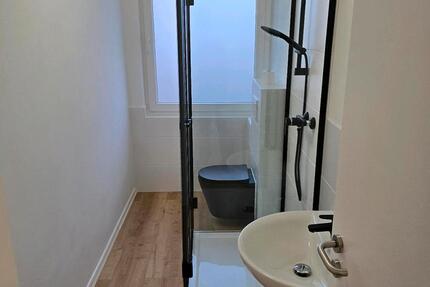 Wohnung Heiligenhaus - 2 Zimmer, 50 m&sup2;, 750&euro; | Angebot:25044432