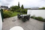 CHARMANT DOPPELHAUSHÄLFTE MIT GARTEN - Doppelhaushälfte Duisburg Angerhausen | Angebot:26693351