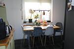 Etagenwohnung Dinslaken Lohberg - 3.5 Zimmer, 76 m&sup2;, 650&euro; | Angebot:25990272