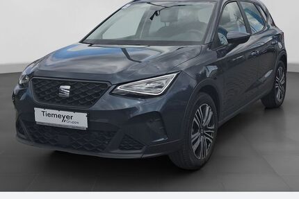 Seat Arona 23.999 km 19.440 &euro; Oberhausen 46047