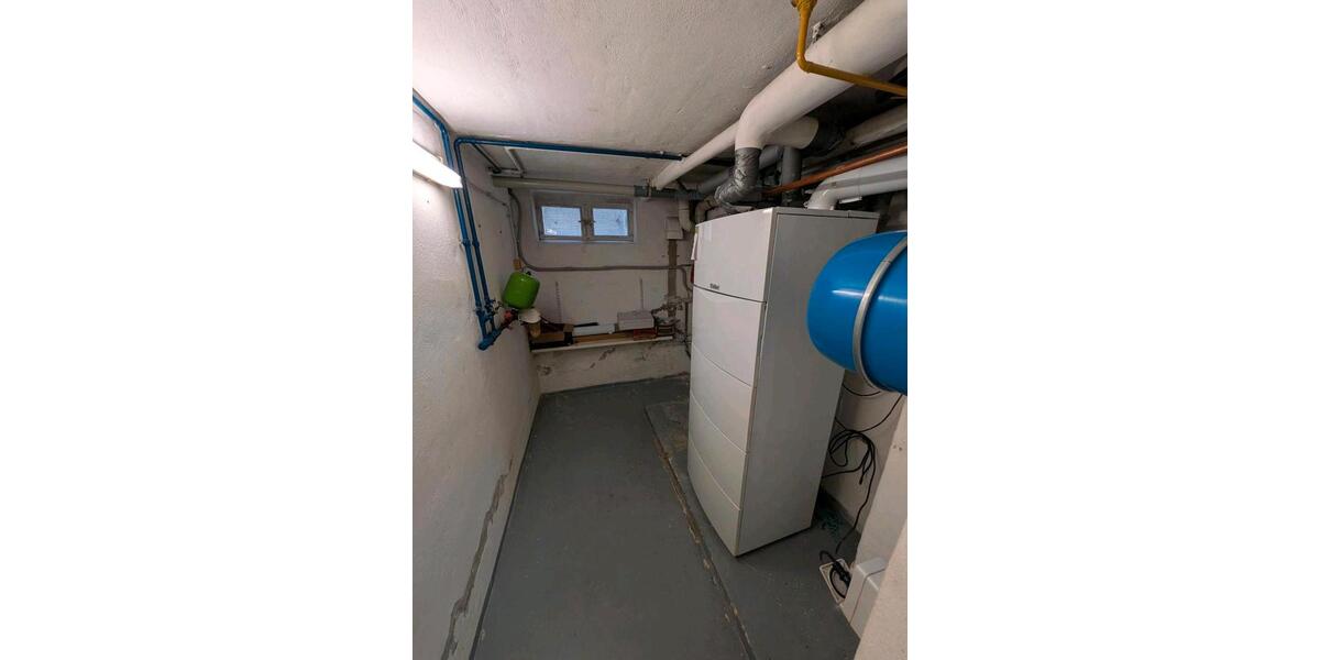 Doppelhaushälfte Viersen - 5 Zimmer, 180 m&sup2;, 490.000&euro; | Angebot:27162179