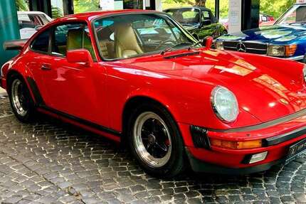 Porsche 911 217.686 km 74.800 &euro; Düsseldorf 40595