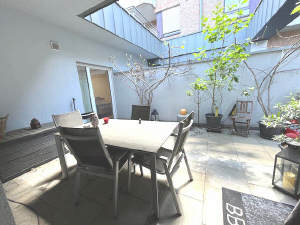 5 Spitzen ETWs - Bungalowform in MG-Windberg - Haus Mönchengladbach Nord | Angebot:23478498