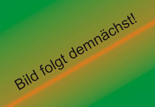 Seat Leon 210.000 km 5.790 &euro; Oberhausen (Sterkrade) 46149