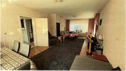 Einfamilienhaus Nettetal - 5 Zimmer, 138 m&sup2;, 275.000&euro; | Angebot:26698956