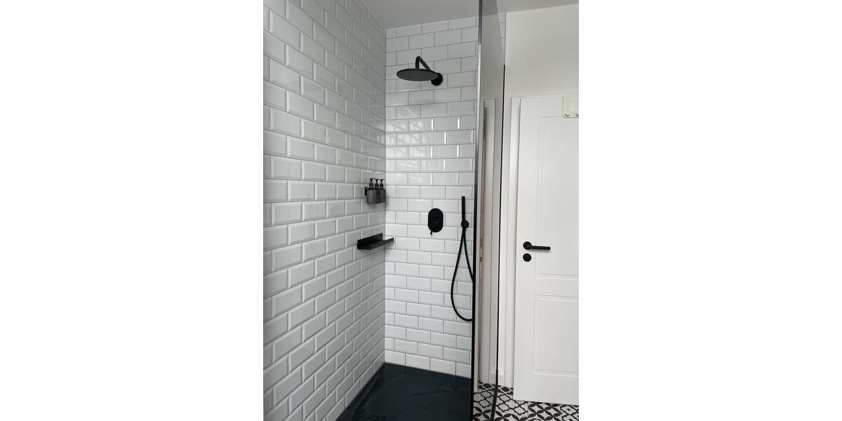 Dachgeschoßwohnung Ratingen Homberg - 3 Zimmer, 100 m&sup2;, 1.430&euro; | Angebot:26552489