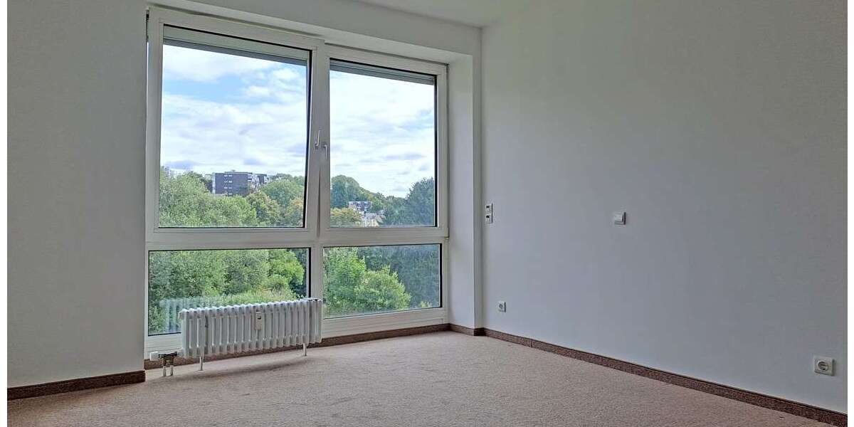 Etagenwohnung Essen Stadtbezirk IX - 3 Zimmer, 83 m&sup2;, 950&euro; | Angebot:27111116
