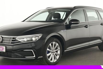 VW Passat 53.663 km 24.744 &euro; Neuss 41460