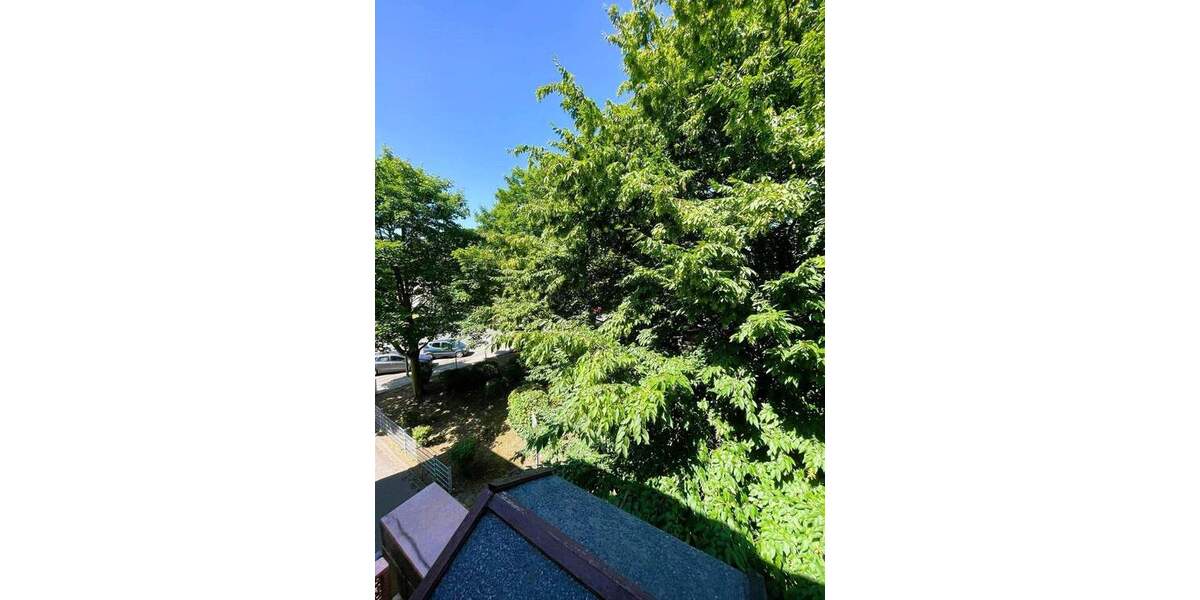 Etagenwohnung Essen Bedingrade - 3 Zimmer, 73 m&sup2;, 640&euro; | Angebot:25662718