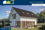 Einfamilienhaus Straelen - 5 Zimmer, 136 m&sup2;, 1.600&euro; | Angebot:26664376
