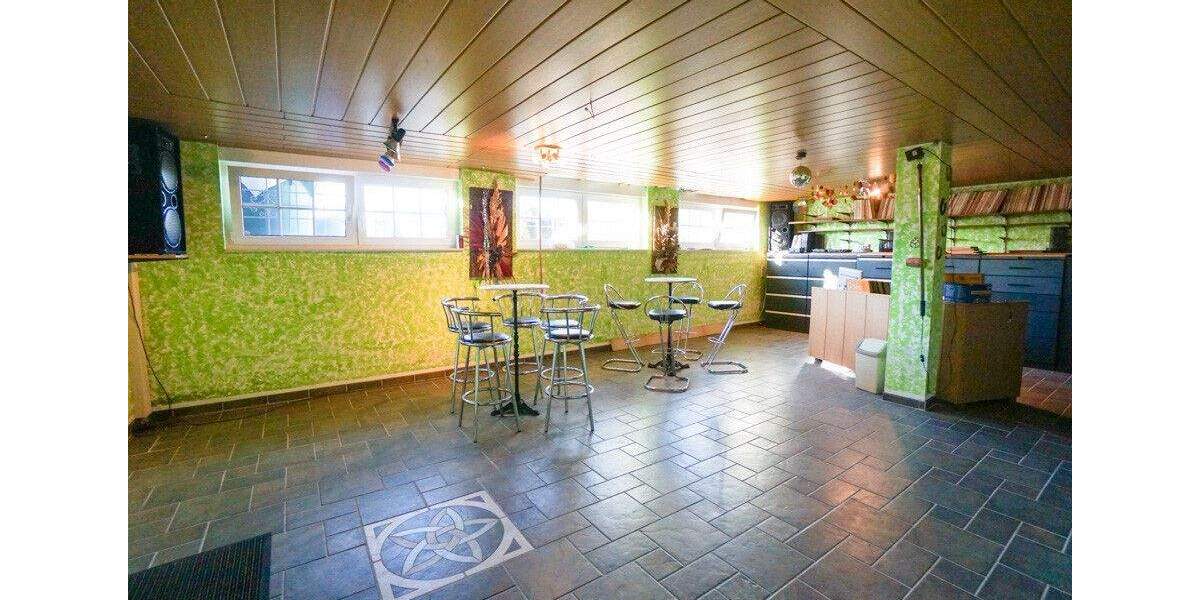 Mehrfamilienhaus, Wohnhaus Kerken Nieukerk - 5 Zimmer, 260 m&sup2;, 845.000&euro; | Angebot:25701964